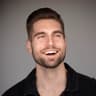 Colby Maier