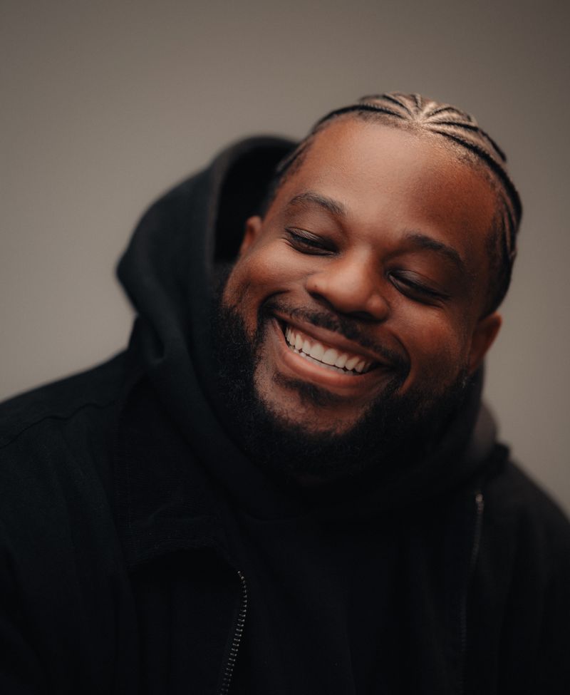 Alton King Alton King